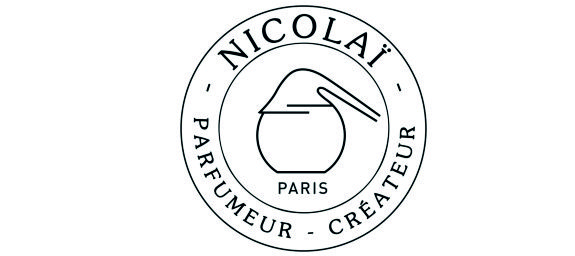 Картинка к статье: Some of the best oud scents from Nicolai Parfumer Createur. Review from Sunday21.